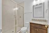 9868 Bucklow Hill Drive - Photo 37