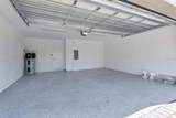 9868 Bucklow Hill Drive - Photo 38