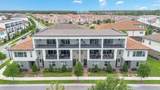9868 Bucklow Hill Drive - Photo 39