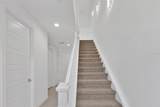 9868 Bucklow Hill Drive - Photo 4
