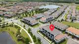 9868 Bucklow Hill Drive - Photo 40