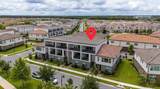 9868 Bucklow Hill Drive - Photo 41