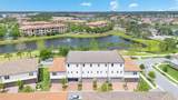 9868 Bucklow Hill Drive - Photo 42