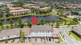 9868 Bucklow Hill Drive - Photo 43