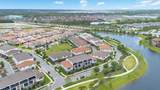 9868 Bucklow Hill Drive - Photo 44