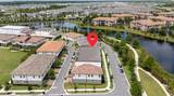 9868 Bucklow Hill Drive - Photo 45