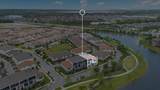 9868 Bucklow Hill Drive - Photo 46