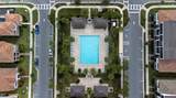 9868 Bucklow Hill Drive - Photo 47
