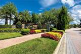 9868 Bucklow Hill Drive - Photo 48