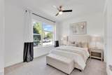 9868 Bucklow Hill Drive - Photo 5