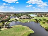 9868 Bucklow Hill Drive - Photo 52