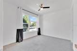 9868 Bucklow Hill Drive - Photo 6