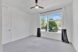 9868 Bucklow Hill Drive - Photo 7