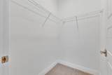 9868 Bucklow Hill Drive - Photo 8
