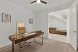 9868 Bucklow Hill Drive - Photo 9