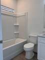 1786 Coriander Drive - Photo 10
