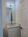1786 Coriander Drive - Photo 11