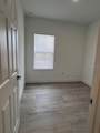 1786 Coriander Drive - Photo 13