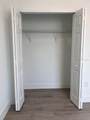 1786 Coriander Drive - Photo 14