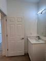 1786 Coriander Drive - Photo 15