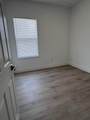 1786 Coriander Drive - Photo 16