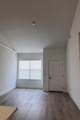 1786 Coriander Drive - Photo 2