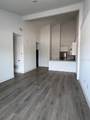 1786 Coriander Drive - Photo 3