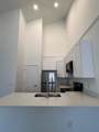 1786 Coriander Drive - Photo 4