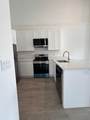 1786 Coriander Drive - Photo 5