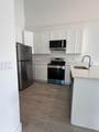 1786 Coriander Drive - Photo 6