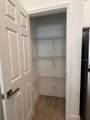 1786 Coriander Drive - Photo 7