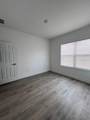 1786 Coriander Drive - Photo 8