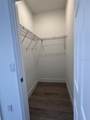 1786 Coriander Drive - Photo 9