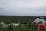 4515 Fairway Drive - Photo 10