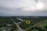 4515 Fairway Drive - Photo 11