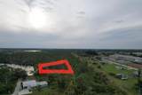 4515 Fairway Drive - Photo 12