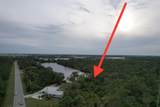 4515 Fairway Drive - Photo 14
