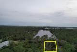 4515 Fairway Drive - Photo 15