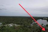 4515 Fairway Drive - Photo 16