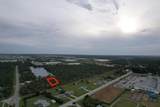 4515 Fairway Drive - Photo 2