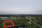 4515 Fairway Drive - Photo 20