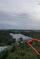 4515 Fairway Drive - Photo 24