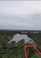 4515 Fairway Drive - Photo 26