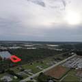 4515 Fairway Drive - Photo 28