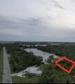4515 Fairway Drive - Photo 29