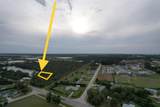 4515 Fairway Drive - Photo 3