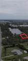 4515 Fairway Drive - Photo 30