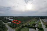 4515 Fairway Drive - Photo 31
