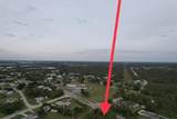 4515 Fairway Drive - Photo 32