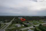 4515 Fairway Drive - Photo 33